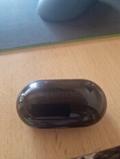 samsung galaxy buds plus