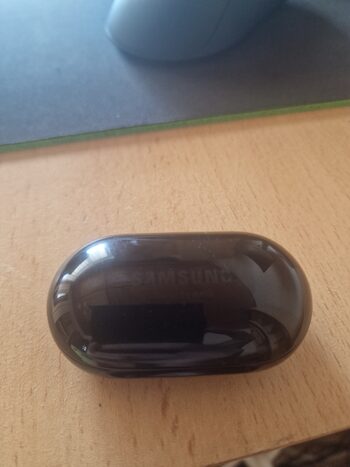 samsung galaxy buds plus