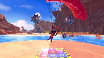 Buy Pilot Sports PlayStation 4