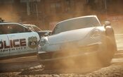 Need for Speed: Most Wanted - A Criterion Game Wii U
