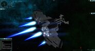 Ascent - The Space Game Steam Key GLOBAL for sale