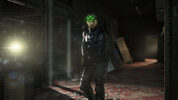 Redeem Tom Clancy's Splinter Cell: Blacklist (Deluxe Edition) ubi.com Key EUROPE