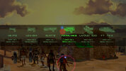 Outcast 1.1 (PC) Steam Key GLOBAL for sale