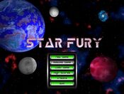 Space Empires: Starfury Steam Key GLOBAL