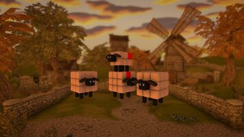 Boom Ball 1+2+3 Bundle XBOX LIVE Key EUROPE