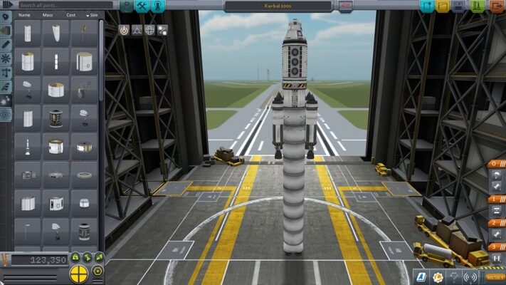 ksp mac requirements ksp mac requirements
