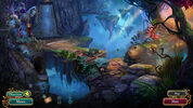 Buy Endless Fables: Shadow Within XBOX LIVE Key EUROPE