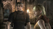 Resident Evil 4 (2005) (Xbox One) Xbox Live Key UNITED STATES for sale