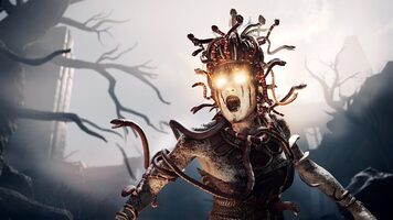 Get Assassin's Creed: Odyssey - Ultimate Edition Xbox One