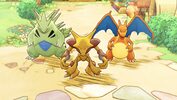 Buy Pokémon Donjon Mystère : Équipe de secours DX (Nintendo Switch) eShop clé EUROPE
