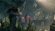Get Shadow of the Tomb Raider Definitive Edition Extra Content (DLC) XBOX LIVE Key UNITED STATES