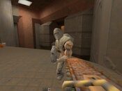 Quake II - Mission Pack: Ground Zero (DLC) Steam Key EUROPE