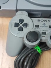 Buy PlayStation Original, Grey