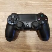 DualShock 4 v1