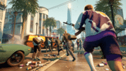 Get Crime Boss: Rockay City (PC) Epic Games Key GLOBAL