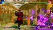 Redeem Street Fighter V: Arcade Edition Deluxe Steam Key GLOBAL