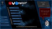 OVO Smash! Steam Key GLOBAL for sale