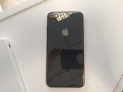 Buy Apple iPhone 8 Plus 64GB Space Gray