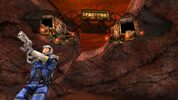 Get Red Faction and Red Faction II Bundle (PC) Steam Key GLOBAL