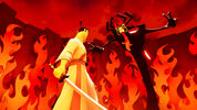 Samurai Jack: Battle Through Time Steam Key GLOBAL