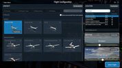 X-Plane 11 [VR] X-Planes.com Key GLOBAL for sale