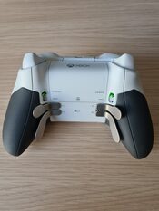 Get Mando Elite Wireless (Xbox One) White