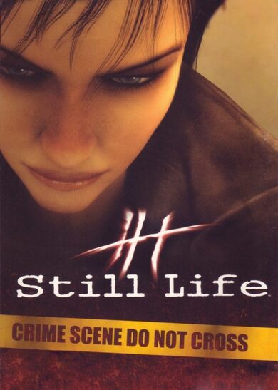 Still Life Collection (PC) Steam Key GLOBAL