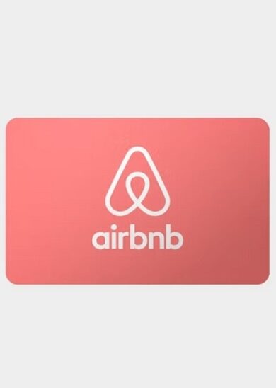 Airbnb 1000 SEK Gift Card Key SWEDEN