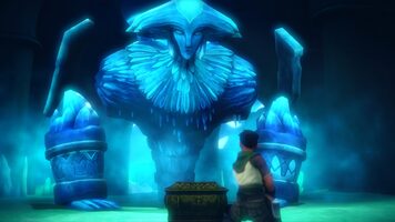 EARTHLOCK: Festival of Magic and Soundtrack (DLC) Steam Key GLOBAL