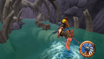 Get Jak and Daxter: The Precursor Legacy (PS4) PSN Key EUROPE