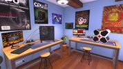 Redeem PC Building Simulator (PC/Xbox One) Xbox Live Key EUROPE