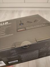 Astro A10 auriculares gaming SIN ABRIR for sale
