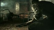 Buy The Evil Within and The Fighting Chance Pack (DLC) Steam Key GLOBAL