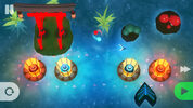 Ashi: Lake of Light (PC) Steam Key GLOBAL for sale
