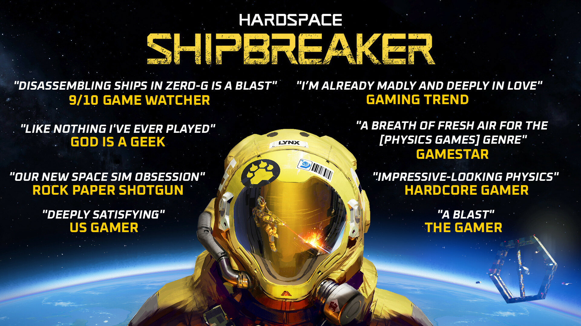 hardspace shipbreaker xbox store