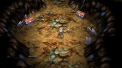Final Fantasy III Steam Key EUROPE