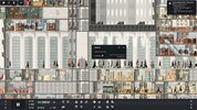 Project Highrise: London Life (DLC) Steam Key GLOBAL for sale
