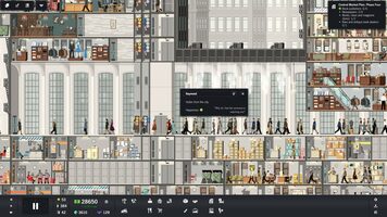 Project Highrise: London Life (DLC) Steam Key GLOBAL for sale