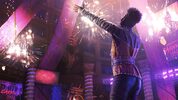 Buy Dying Light 2 Stay Human: Bloody Ties (DLC) (PC) Steam Key GLOBAL