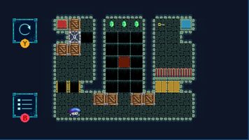 Buy Mushroom Quest XBOX LIVE Key EUROPE