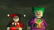 Buy LEGO Batman: The Video Game Nintendo DS