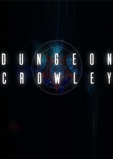 

Dungeon Crowley Steam Key GLOBAL