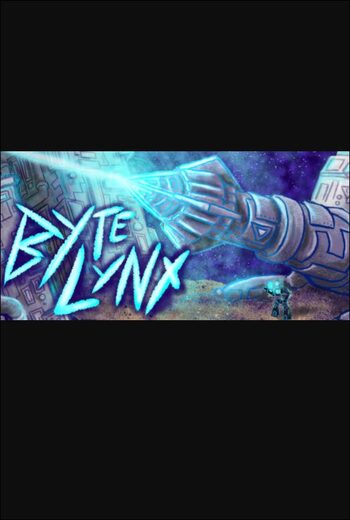 Byte Lynx (PC) Steam Key GLOBAL