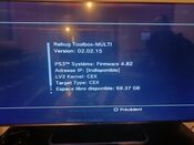 PlayStation 3 CFW Rebug