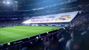 FIFA 19 Xbox One