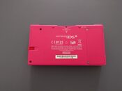 Buy Nintendo DSi, Pink