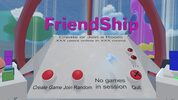 Buy FriendShip Steam Key GLOBAL