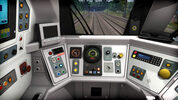 Get Train Simulator: Grand Central Class 180 'Adelante' DMU (DLC) (PC) Steam Key GLOBAL