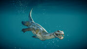 Jurassic World Evolution 2: Prehistoric Marine Species Pack (DLC) (PC) Steam Key GLOBAL for sale