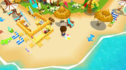 Get Castaway Paradise - Life Sim with Animals Steam Key GLOBAL